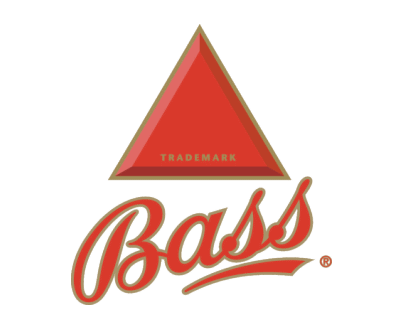 Bass