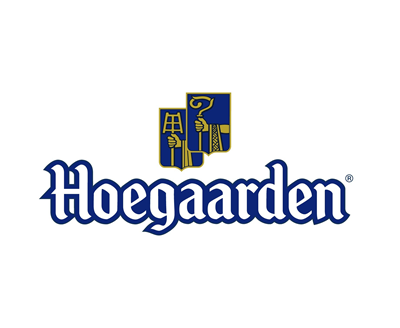 Hoegaarden