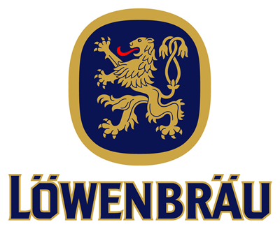 LOWENBRAU